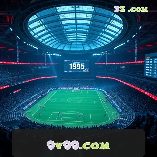 9v99.com: Descubra a Mágica da Sua Seção de Login