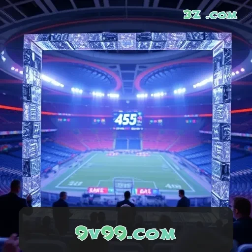 9v99.com: O Suporte 24/7 Que Todo Jogador Deseja