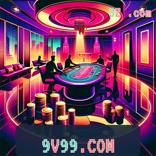 Baixar Jogos Fantásticos no 9v99.com e Transformar seu Tempo Livre