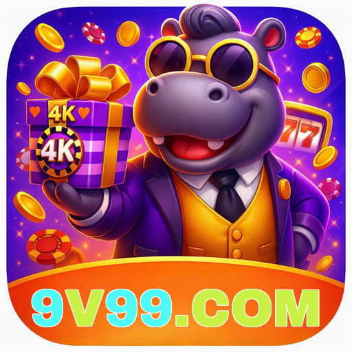 9v99.com