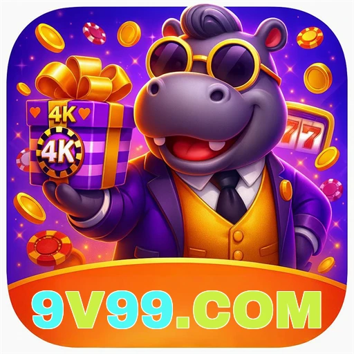 9v99.com