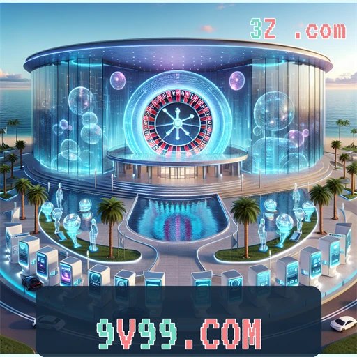 A Seção Paga do 9v99.com: Um Novo Mundo de Jogos