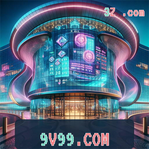 9v99.com